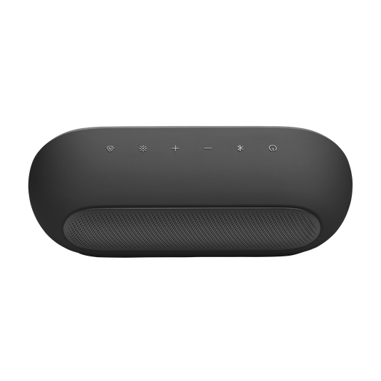 Harman Kardon Luna 2 Wireless Bluetooth Speaker - Classic Black ( LUNA-2 LUNA2 )