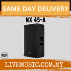 NX45A-Each