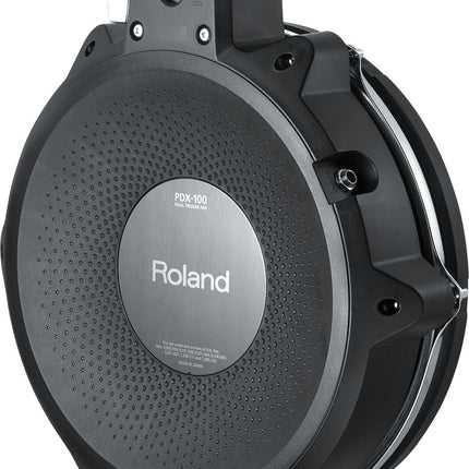 Roland PDX-100 V-Pad (PDX100)