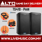 TS410-UG88HHSPS502