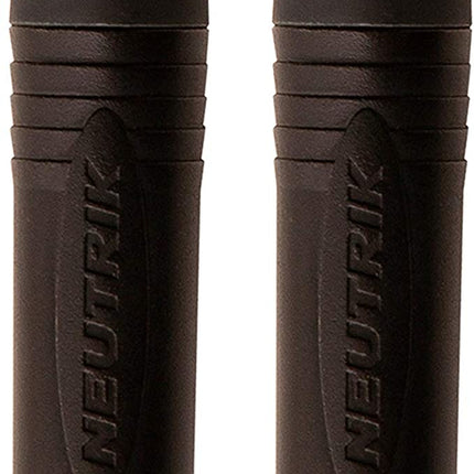 PRS Signature Speaker Cable, Straight/Straight - 3ft