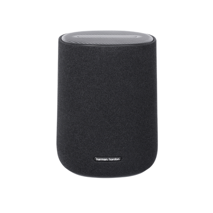 Harman Kardon Enchant Speaker 90 Watt Compact Wireless Bluetooth Speaker ( ENCHANTSPEAKER )