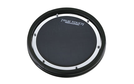 TAMA TTK5S True Touch Training Kit, 5-Piece (TTK-5S / TTK 5S)