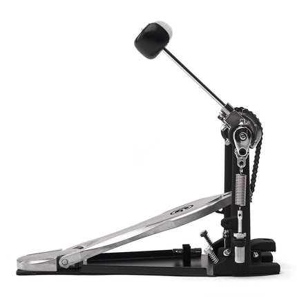 Gibraltar 6711S Dual Chain Double CAM Drive Single Bass Drum Pedal (6711-S/6711 S)