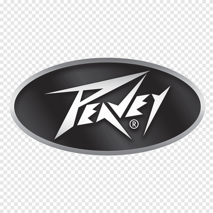 Peavey Rage 158 15-watt 1x8" Guitar Combo Amplifier (Rage158/Rage-158)