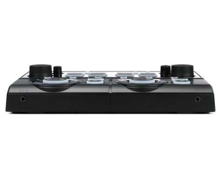 Boss RC-202 Loop Station Pedal (RC202 RC 202)