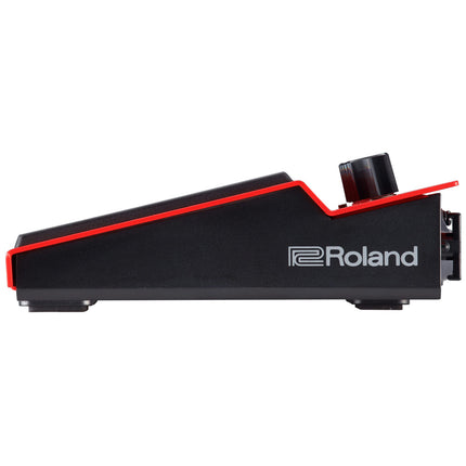 Roland SPD-1W SPD-One Drum Pad-Sampler (SPD1W/SPD-1/SPD1)