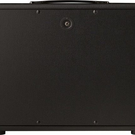 PRS Mark Tremonti 1x12 Closed Back Amplifier Cabinet - Stealth