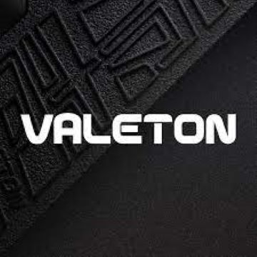 Valeton GP-150 Guitar Multi-Effect Processor ( GP150 / GP 150 )