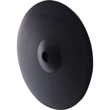 Roland CY-14C-T 14 inch V-Cymbals Crash (CY14CT/CY-14C/CY14C)