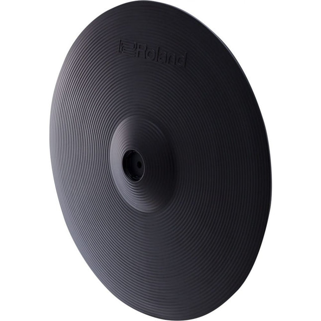 Roland CY-14C-T 14 inch V-Cymbals Crash (CY14CT/CY-14C/CY14C)