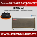 Spark40-Bag-WH