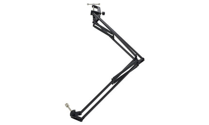 Mackie DB-100 Desktop Microphone Boom Arm (DB100/DB 100)
