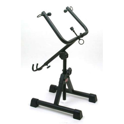 Gibraltar GDS Lightweight Djembe Stand