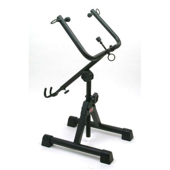 Gibraltar GDS Lightweight Djembe Stand
