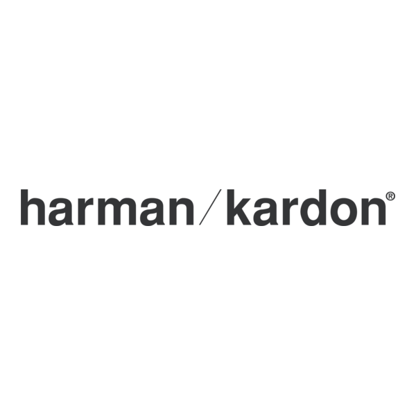 Harman Kardon Aura Studio 5 Wireless Home Speaker ( AURA5 AURA 5 )
