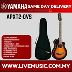 APXT2-OVS