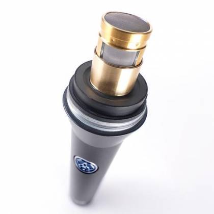 AKG C7 Supercardioid Condenser Handheld Vocal Microphone ( C 7 / C-7 )