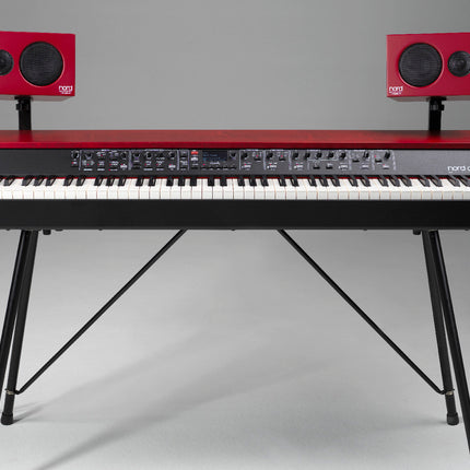 Nord Piano Monitor V2 - Pair