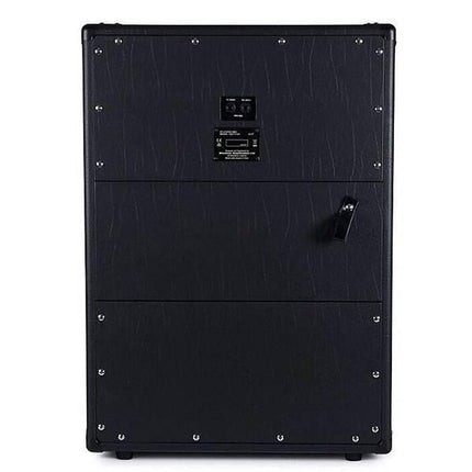 BLACKSTAR HT-212VOC MKIII - 2x12" Vertical Slanted Front Extension Cabinet Speaker (HT212VOC/HT 212VOC)