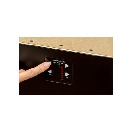 Roland EC-10 EL Cajon Percussion (EC10)