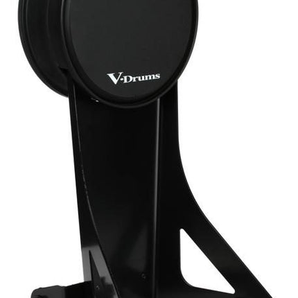 Roland KD-10 V-Kick Pad (KD10/KD 10)