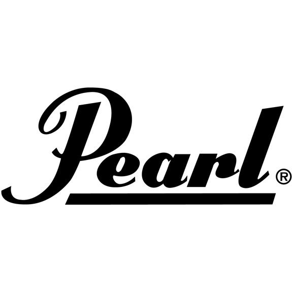Pearl Roadster Multi-Core Shock Absorber Drum Throne (D1500SP/D-1500SP)