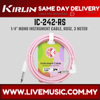 IC-242-RS-3M