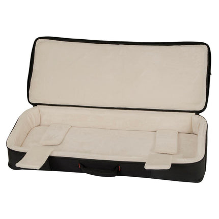 Gator G-PG-76 Pro-Go Ultimate Gig Bag for 76-key Keyboards (GPG76)