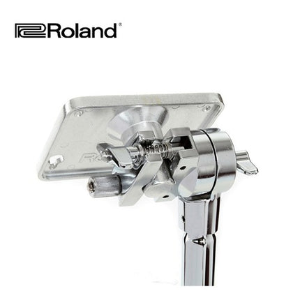 Roland PDS-10 Pad Stand for TD/HPD/SPD (PDS10)