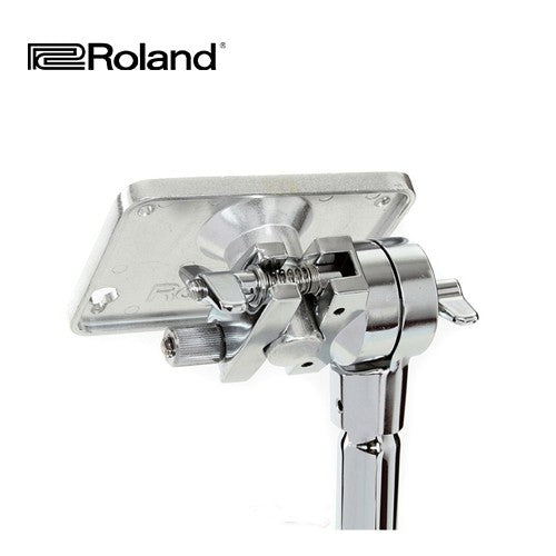 Roland PDS-10 Pad Stand for TD/HPD/SPD (PDS10)
