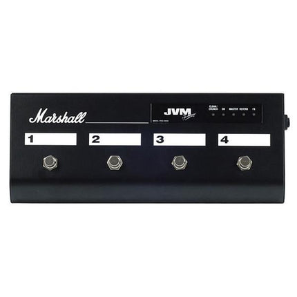 Marshall PEDL- 91006 - Pedal Switch (PEDL91006 / PEDL 91006)