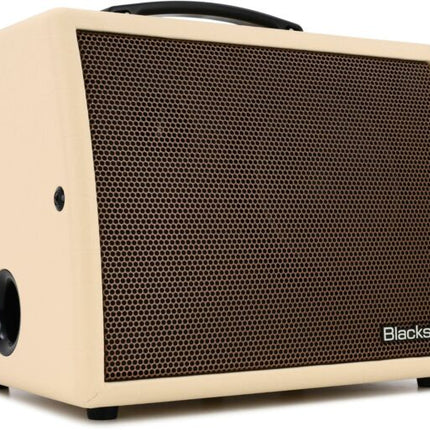 BLACKSTAR SONNET 60 Acoustic Series Amplifier -Blonde (SONNET60)