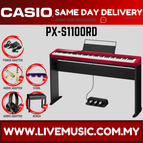PX-S1100-RD-FULL