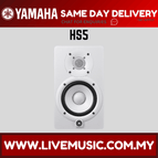 HS5WE-Each