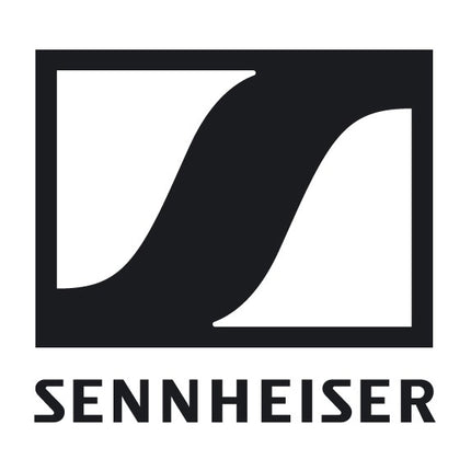 Sennheiser MD 445 Handheld Supercardioid Microphone ( MD445 / MD-445 )