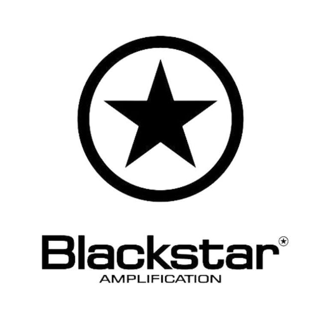 Blackstar HT-20RH MKIII 20-watt Amplifier Head (HT 20RH/HT-20RH MKIII)