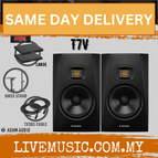 T7V-DMS3-Pair