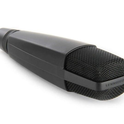 Sennheiser MD 435 Dynamic Vocal Microphone ( MD-435 / MD435 )