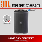 EONONECOMPACT