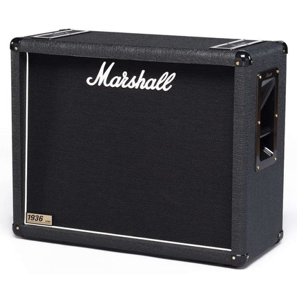 Marshall 1936 2x12inch 150watt  Extension Speaker Cabinet