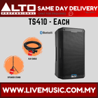 TS410-SPS502-Each