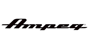 Ampeg Venture V7 700 Watt Bass Amplifier Head ( Venture-V7 / VentureV7 )