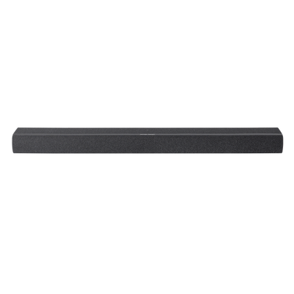 Harman Kardon Enchant 900 Powerful All-in-one Soundbar with 3D Spatial Sound ( ENCHANT900 ENCHANT-900 )