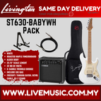 ST630-BABY-WH-Package