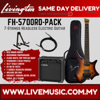 FH-5700RD-PACKAGE