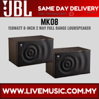 MK08
