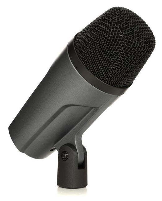 Sennheiser E 602-II Cardioid Bass Drum / Instrument Microphone (E602 II)
