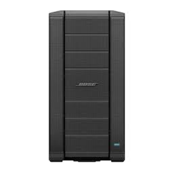 Bose F1 Model 812 Loudspeaker (F1M812)