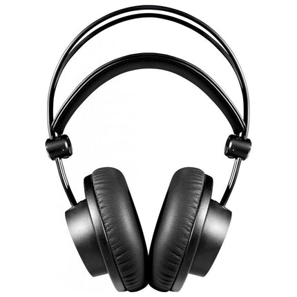 AKG K245 Over-Ear, Open-Back Studio Headphones (K-245/K 245)